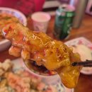 11215-자양2-175 | 자양동 맛집 점심으로 좋은 중국집 도야짬뽕 자양점