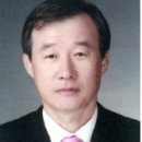 (주)새한