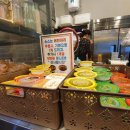 닭장수후라이드문예의전당점