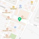 크린토피아코인워시곡반정동점
