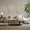 뉴신세계마트 이미지