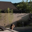 느린스테이 이미지