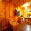 블루밍모텔 이미지