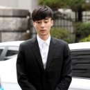 유포자원 이미지