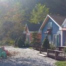 히든밸리펜션 이미지