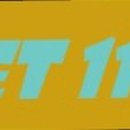 펫-114