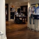 오모테산도카레 이미지