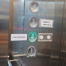 에드엠 울산남구지점 | 울산 남구 삼산 말차두바이쫀득쿠키 두쫀쿠 파는곳 예약 배달 남구청 콜프로스터스 방문후기