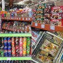 뉴하이에스노동조합 | 몽골 여행 홉스골 은하수 노라투어 몽골 여행사 추천