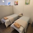 살롱(드)비숑