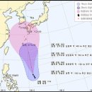 (주)피토