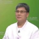 아카데미서당학원