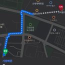 송천카센터 | 하남시 신장동 카센터 추천! BMW X6 엔진오일 &amp; 필터 교체 후기