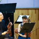 나곡중학교 이미지