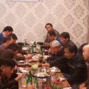 오성초등학교 이미지