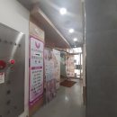 판교연세피부과의원 | 성남분당 판교연세피부과의원 점, 사마귀 제거 (내돈내산)