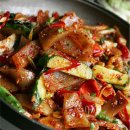 옹달샘 삼겹살 Daum카페