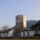 미당 시문학관 이미지