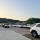 남문주차장민박 이미지