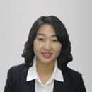 위브하늘채공인중개사사무소 이미지