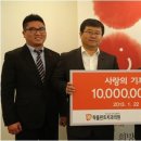 사랑모아치과의원 이미지