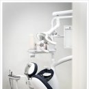 서면오늘플란트치과의원 이미지