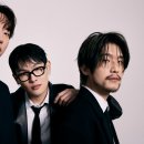 클로버투어 이미지