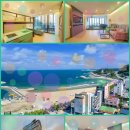 스테이 다로 | [강원 양양] 양양 L9풀빌라, 스테이 다로 / 호텔 가격정보 및 후기요약