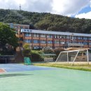 공주대학교사범대학부설고등학교 이미지