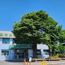 김제교육문화회관 금산분관 이미지