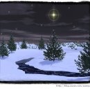 Bing Crosby - Silver Bell 이미지
