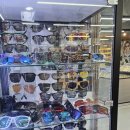 샤론안경원 이미지