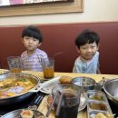 마신떡뽁기 네이버블로그