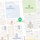 CU 거제해금강점 이미지