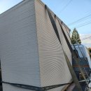 대광안전상사 이미지