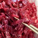 바래축산 이미지