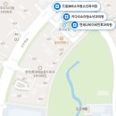 기린소아청소년과의원 이미지