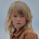 서산한의원 이미지