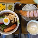 강정동-74 이미지