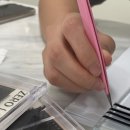 더예쁘지 이미지