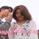 영수펜션 네이버블로그