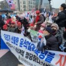 공명의원 네이버블로그