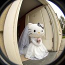 로드 (Road) 27 | 👰🏻🤵🏻 wedding. 엘마리노앳 인천 웨딩홀 계약 후기 (투어 없이 선택한 이유 )