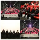 몰운대종합사회복지관 이미지