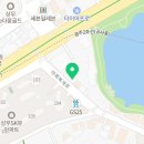 주정차단속-139 이미지