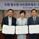 수원우체국