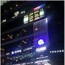 우리.다 이미지