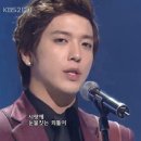 씨앤블루 이미지