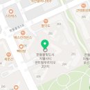 호크마수학교습소 - 천안시 서북구 불당11로 52 | 호크마수학교습소