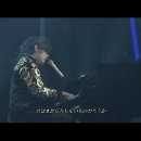 일본 팝잼 출연 영상(06년 10월 13일) - 천리지외, 곽원갑 이미지